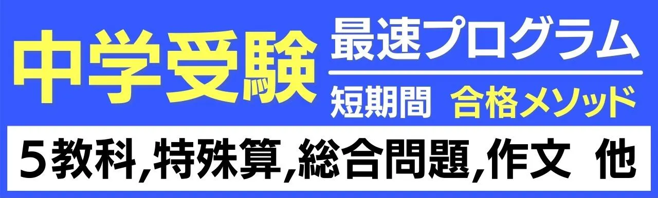 中学受験 算数 強化コース 簡単に応用問題 総合問題 特殊算 文章問題を解くコツ ケアレスミス激減他 算数 オンライン家庭教師マナリンク 中学受験 算数 強化コース 簡単に応用問題 総合問題 特殊算 文章問題を解くコツ ケアレスミス激減他 算数 オンライン家庭教師マナリンク