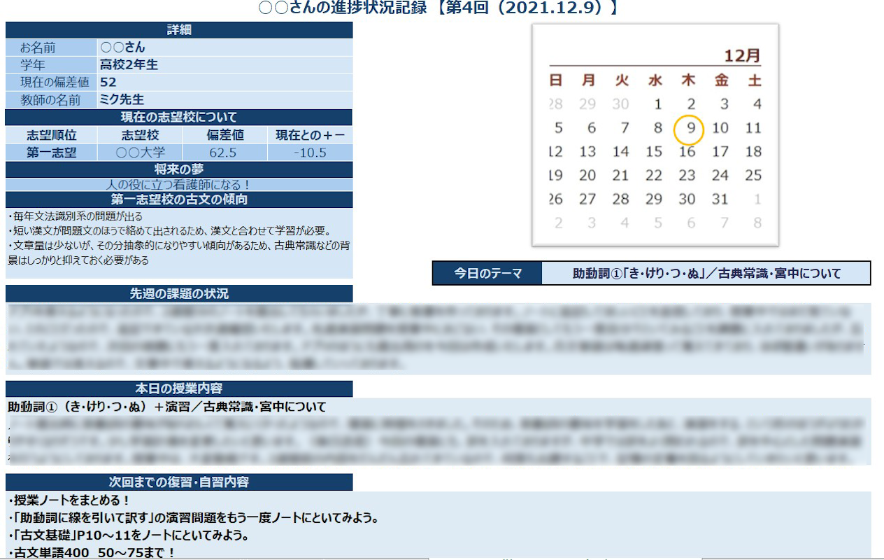 元大手塾の教室長が教える 古文をはじめからていねいに 古典文法 読解 古典 オンライン家庭教師マナリンク 元大手塾の教室長が教える 古文をはじめからていねいに 古典文法 読解 古典 オンライン家庭教師マナリンク